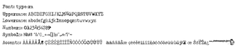 Obraz 0 dla Type-Ra