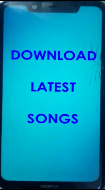 DLADLA MSHUNGISI SONGS APP