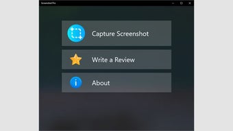 Bild 0 für Screenshot - Pro