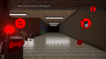 Immagine 0 per RadioWave Chapter 2