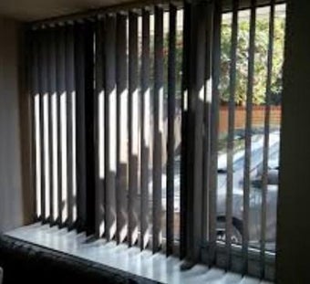 Imagen 0 para Window Trellis Design