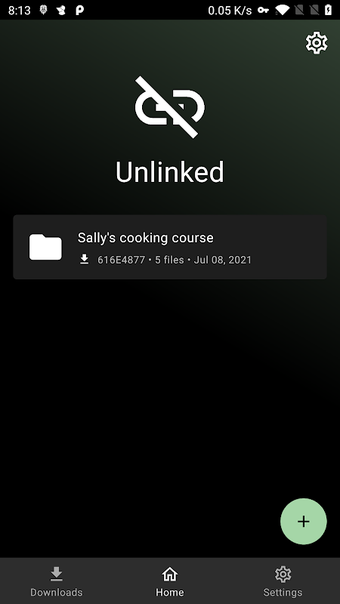 Unlinkedの画像0