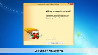 Obraz 0 dla Stellar Mail Backup