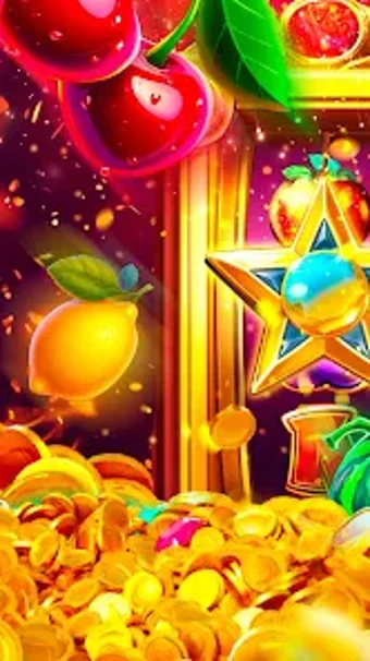 Obraz 0 dla Silly Joker