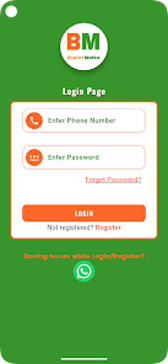 Immagine 0 per Bharat Matka -Online Matk…