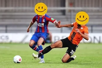 Obraz 0 dla Live score-808 Football T…