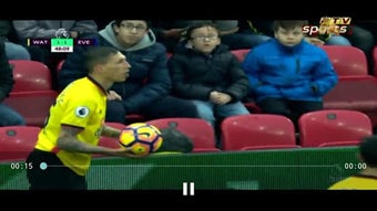 Immagine 0 per PTV Sports Live: Live Str…