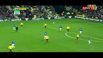 Immagine 3 per PTV Sports Live: Live Str…