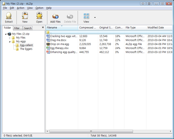 Alzip mac download windows 10