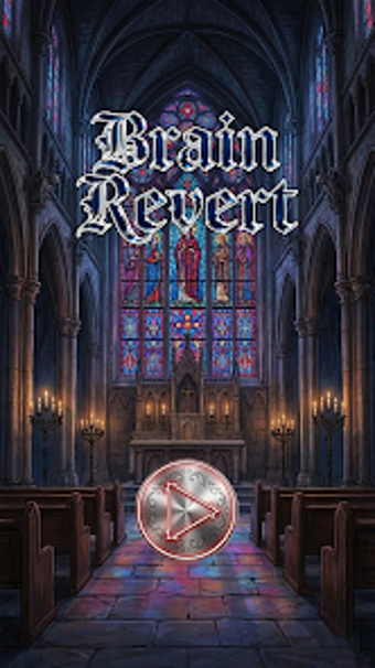 Immagine 0 per Brain Revert