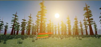 Attack On Titan VR-slavkaの画像1