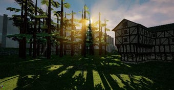Attack On Titan VR-slavkaの画像4