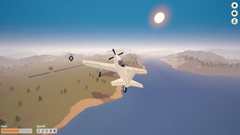 Aviassemblyの画像0