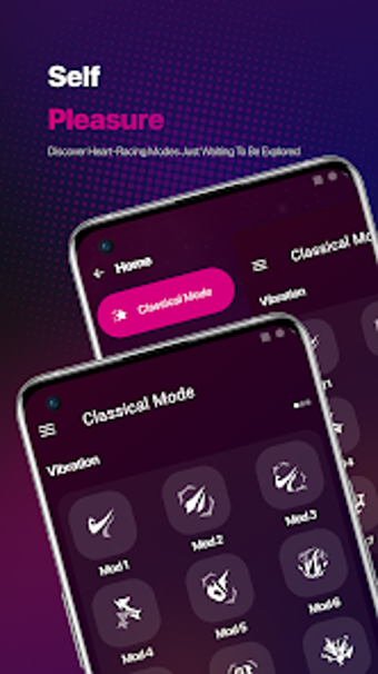 Bild 0 für Love Spouse-Remote connec…