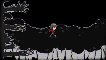 Image 0 pour Oddventure