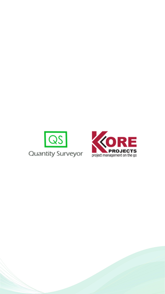 Bild 0 für Kore Quantity Surveyor