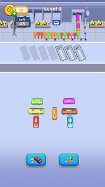 Image 0 pour BusFire