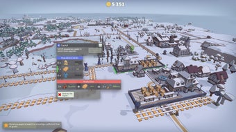 Bild 0 für Super Loco World - Cozy T…