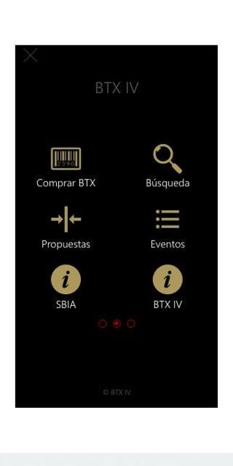 Biblia Textual IVの画像0