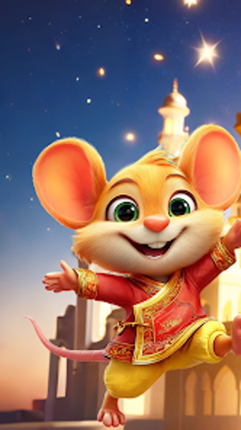 Obraz 0 dla CarpEscape