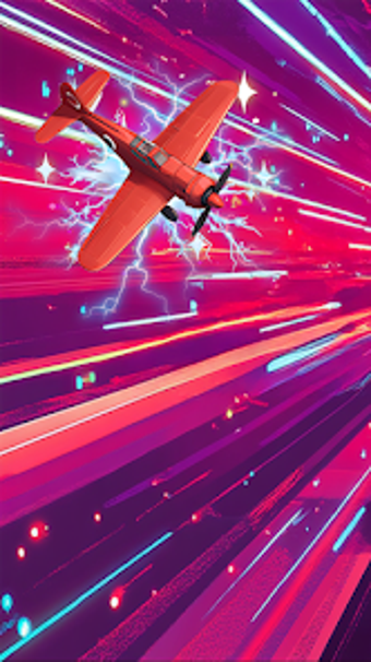 Imagen 0 para carzy airplane