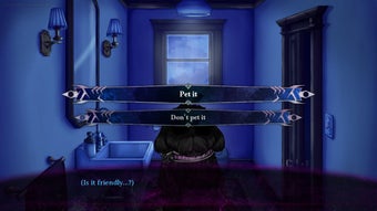 Obraz 0 dla Yet Another Killing Game