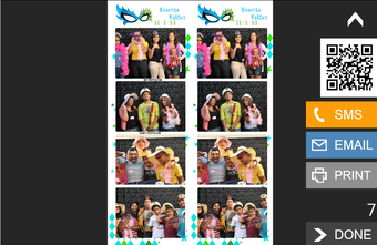 Imagen 0 para dslrBooth - Photobooth So…