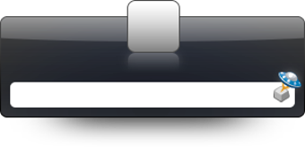 Imagen 0 para LaunchQt