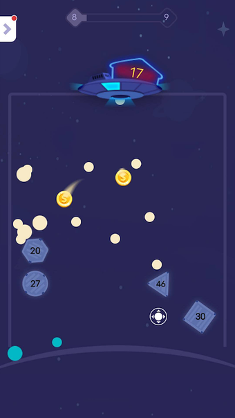 Image 0 pour Magic Pinball