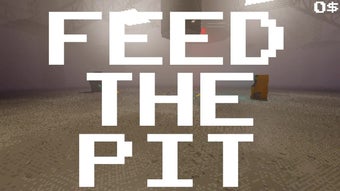 Obraz 0 dla Project P.I.T.T.