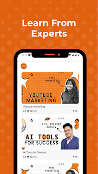 Obraz 0 dla Juno: Courses