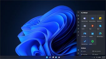 Ink Workspace Pro