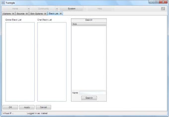 Image 6 pour Tunngle