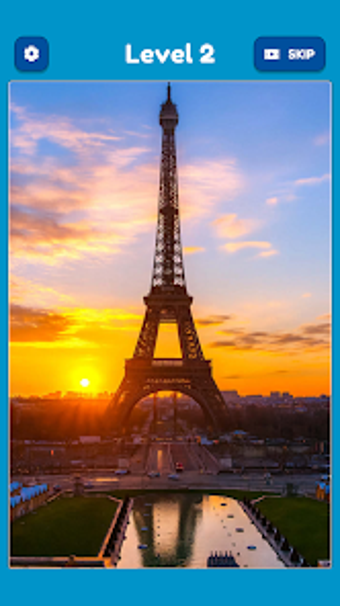 Obraz 0 dla Jigcolor - Color Jigsaw P…