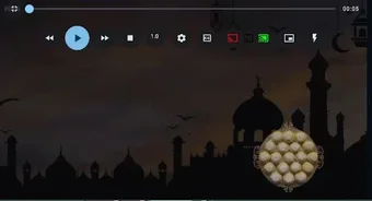 Obraz 0 dla yw player