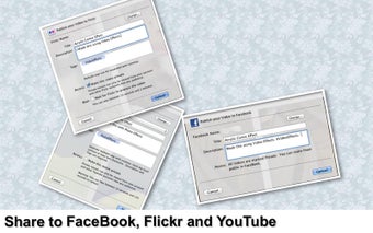 Immagine 0 per Video Effects (Lite)