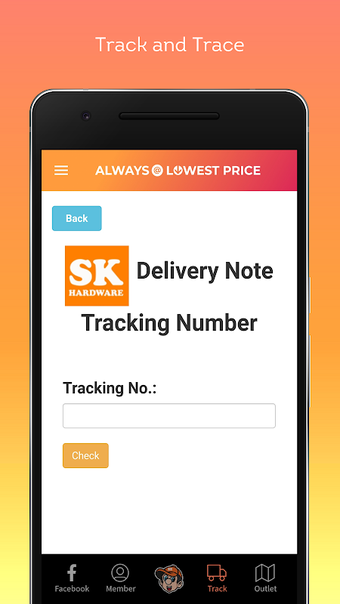 SK Hardware的第0张图片
