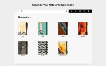 Notebook - Take Notes, Sy…の画像0