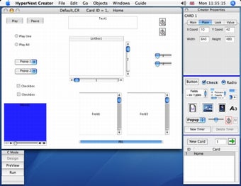 HyperNext Studioの画像0