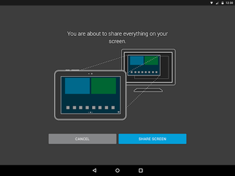 Image 1 for Cisco Webex Meetings