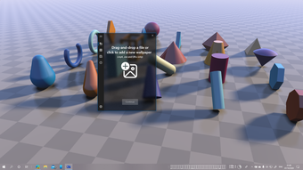 Immagine 0 per Active Desktop Plus