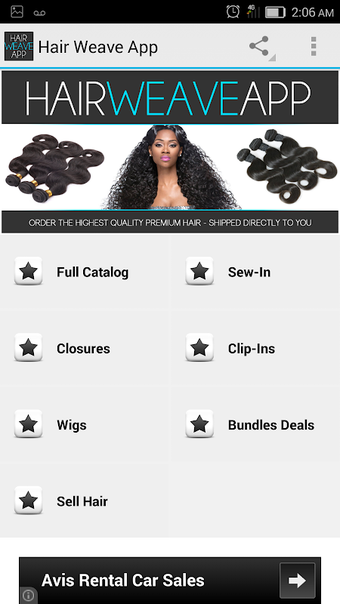 Immagine 0 per Wholesale Beauty Club