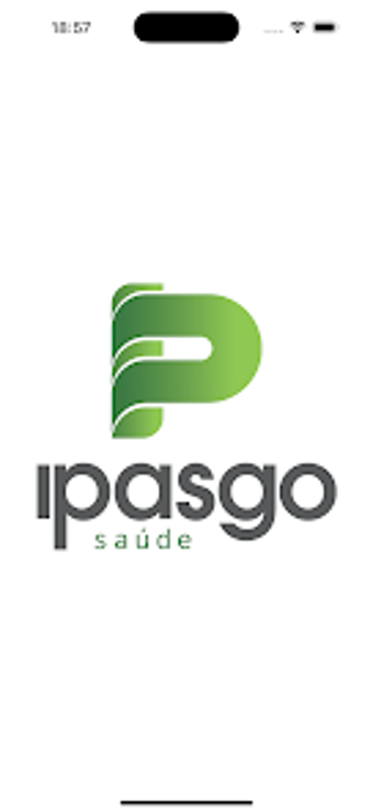 Obraz 0 dla Ipasgo Saúde