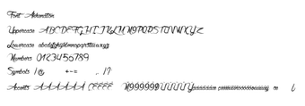 Obraz 0 dla Akhenaton