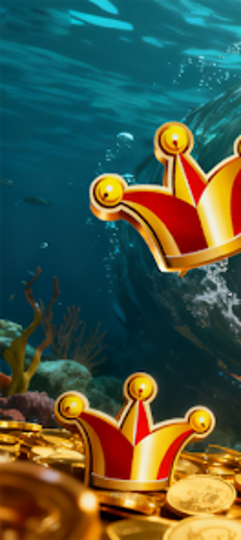 Obraz 0 dla Filter Quest