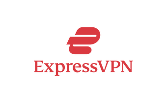 Obraz 0 dla ExpressVPN