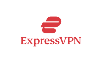 Imagen 5 para ExpressVPN