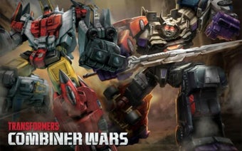 Transformers: Age of Exti…的第24张图片