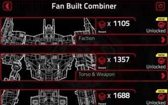 Bild 14 für Transformers: Age of Exti…
