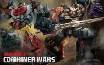 Bild 1 für Transformers: Age of Exti…